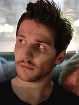 Félix de Givry'un fotoğrafi