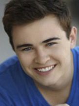 Charlie Ian'un fotoğrafi