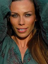 Fulya Keskin'un fotoğrafi