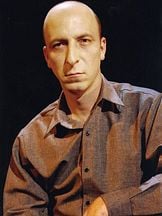 Hüseyin Baylan'un fotoğrafi