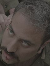 Burak Kaya'un fotoğrafi