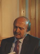 Faruk Anbarcıoğlu'un fotoğrafi