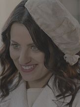Gizem Güpür'un fotoğrafi