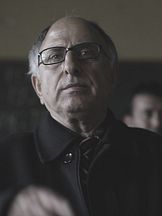 Zülkef Yeşilbahçe'un fotoğrafi
