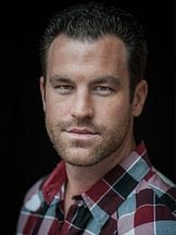 Nick Madrick'un fotoğrafi