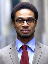 Alex Martin (II)'un fotoğrafi