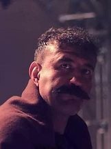 Savaş Yıldırım'un fotoğrafi