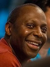 Cyril Nri'un fotoğrafi