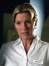 Pam Eichner'un fotoğrafi