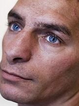 Peter Baláz'un fotoğrafi