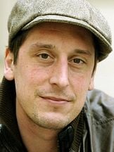 Hans Löw'un fotoğrafi