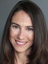 Yeşim Alıç'un fotoğrafi