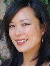 Laura Kai Chen'un fotoğrafi