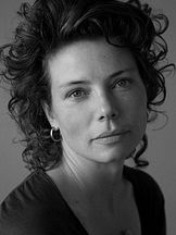Suzan Boogaerdt'un fotoğrafi