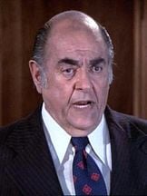 Robert Middleton'un fotoğrafi