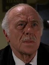 Alex Gerry'un fotoğrafi