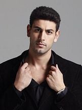 Hakan Ummak'un fotoğrafi