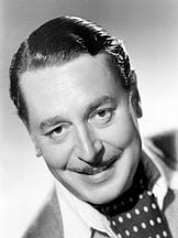 Reginald Gardiner'un fotoğrafi