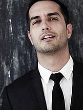 Onur Öztay'un fotoğrafi