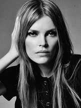 Lykke May Andersen'un fotoğrafi