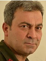 İbrahim Özcan'un fotoğrafi