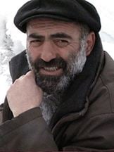 Faruk Hacıhafızoğlu
