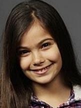 Yaprak Bahar'un fotoğrafi