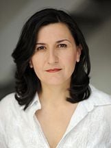 Şiir Eloğlu'un fotoğrafi