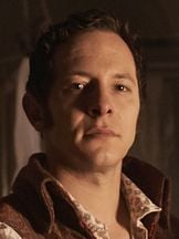 Trystan Pütter'un fotoğrafi