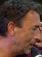 Hubert von Goisern'un fotoğrafi