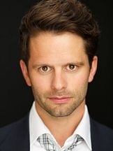 Tim Doiron'un fotoğrafi