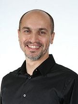 Ozan Gözel'un fotoğrafi