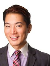 Austin Ku'un fotoğrafi