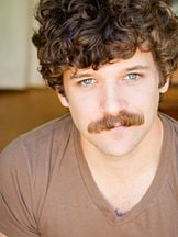 Dan Gill'un fotoğrafi