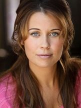 Jessica Jay'un fotoğrafi