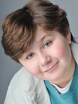 Jeremy Shinder'un fotoğrafi