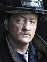 Christian Stolte'un fotoğrafi