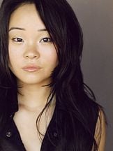 Samantha Futerman'un fotoğrafi