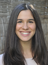 Clàudia Pons'un fotoğrafi