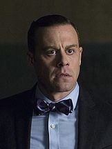 Matthew Rauch'un fotoğrafi