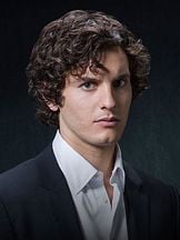 Mat Vairo'un fotoğrafi