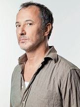 Stelios Mainas'un fotoğrafi