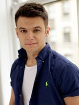 Ehad Berisha'un fotoğrafi