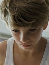 Lukas Schwarz'un fotoğrafi