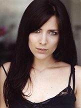 Lucie Pohl'un fotoğrafi