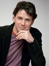 Dragan Mićanović'un fotoğrafi