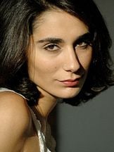 Hilal Sönmez'un fotoğrafi