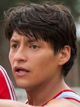 Carlos Pratts'un fotoğrafi