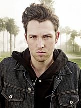 Christian Madsen'un fotoğrafi