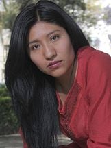 Norma Pablo'un fotoğrafi